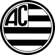 local