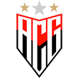 Atlético -GO