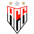 visitante