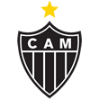 Atlético -MG