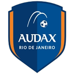 Audax Rio -RJ