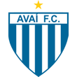 Avai -SC