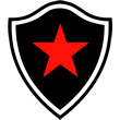 visitante