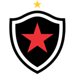 Botafogo -PB