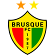Brusque -SC