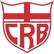 CRB -AL