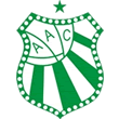 local