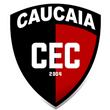 local
