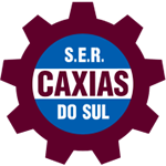 Caixas -RS