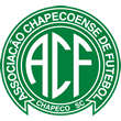 Chapecoense -SC