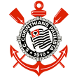 Corinthians -SP