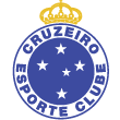 Cruzeiro -MG