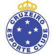 visitante