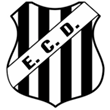 local