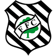 Figueirense -SC