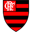 Flamengo -RJ