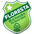 Floresta -CE