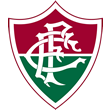 Fluminense -RJ