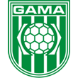 Gama -DF