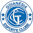Goianésia -GO