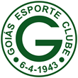 Goiás -GO