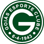 Goiás -GO