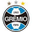 Grêmio -RS