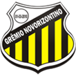Grêmio Novorizontino -SP