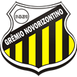 Grêmio Novorizontino -SP
