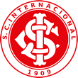 Internacional -RS