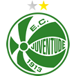 Juventude -RS