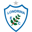 Londrina -PR