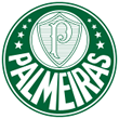Palmeiras -SP