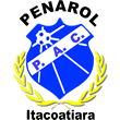 Peñarol/AM