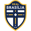 Real Brasilia -DF