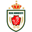 Real Noroeste -ES