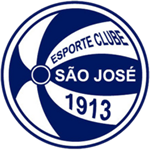 São José -RS