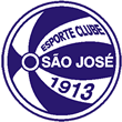 São José -RS