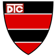 local