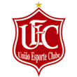 União -MT