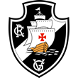 Vasco da Gama -RJ