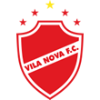 Vila Nova -GO