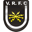 visitante
