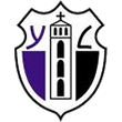local