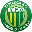 Ypiranga -RS