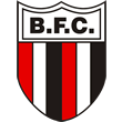Botafogo -SP