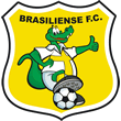 Brasiliense -DF