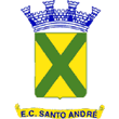 Santo André -SP