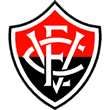 visitante