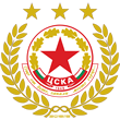 CSKA Sofia